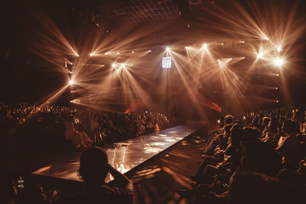 Découvrez les Secrets du Contouring : Le Guide Complet pour les Nouveaux Arrivants dans le Maquillage