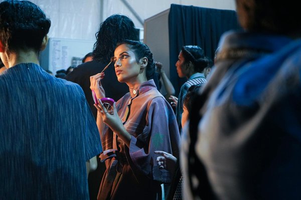 Paris Végétal : Explorez les Meilleures Adresses Gourmandes à Saveur Végane !