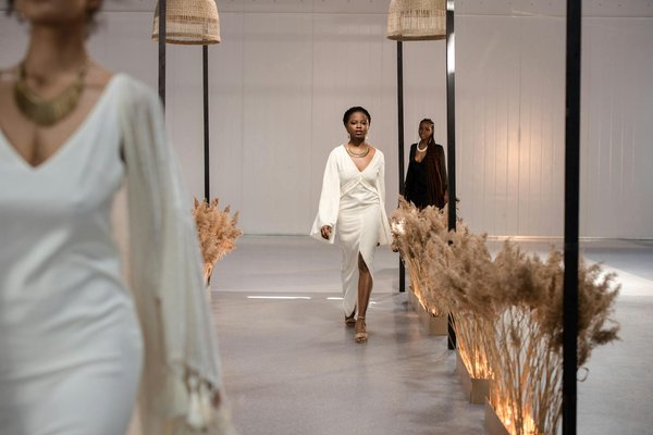 Comment choisir des pièces qui subliment la silhouette féminine ?