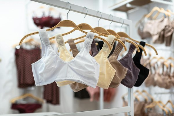 Sélection et Analyse des Marques de Lingerie Féminine : Votre Guide Essentiel pour un Shopping Satisfaisant
