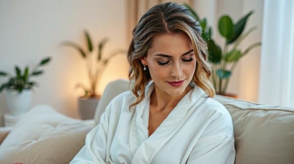 Ce qu’il faut savoir sur l’épilation définitive au laser : conseils, efficacité et astuces saisonnières