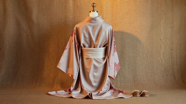 Top 10 vêtements et accessoires japonais incontournables de tenko