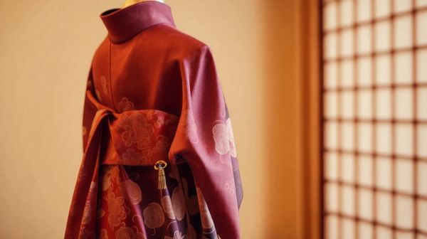 Top 10 vêtements et accessoires japonais incontournables de tenko