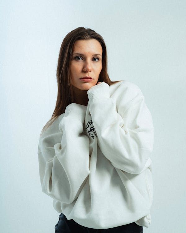 Top des sweats de promo incontournables pour votre événement