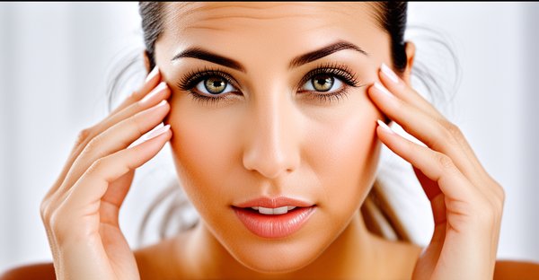 Apprivoisez Votre Stress grâce à la Détox : Un Manuel Essentiel pour Vivre en Harmonie