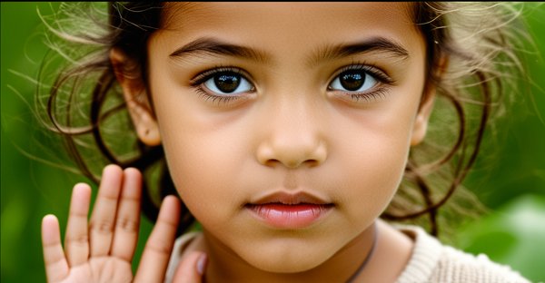 Mode Éthique pour Enfants : Optez pour un Avenir Durable et Responsable