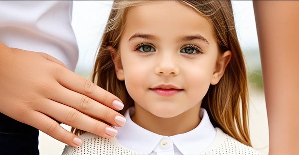 Cultivez le Sens du Style Chez Votre Enfant : Stratégies Efficaces pour une Initiation Réussie à la Mode