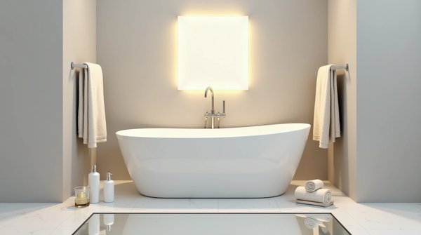 Soins cheveux : les secrets pour une chevelure éclatante et saine toute l'année