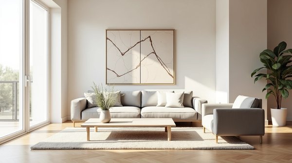 Comment adopter la combinaison chic aux couleurs unies pour un style raffiné